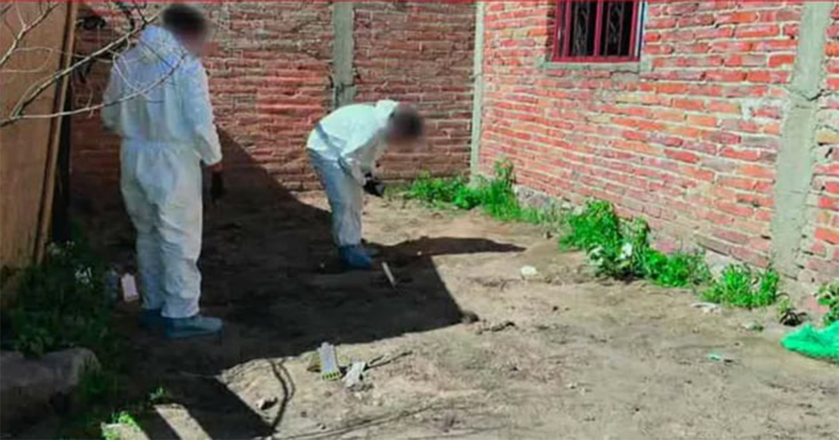 ZocaloPN's tweet photo. Madres buscadoras de Jalisco acusan falta de apoyo en caso de jóvenes desaparecidos en Lagos de Moreno 
https://t.co/lRDGE2dVaC 
#Desaparecidos #MadresBuscadoras #LagosDeMoreno #Jalisco #Crimen https://t.co/xwYE3tsC8f