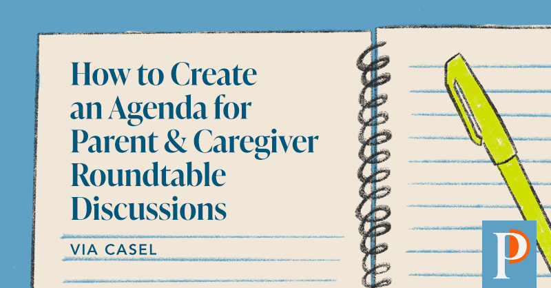 Principal Project tweet media