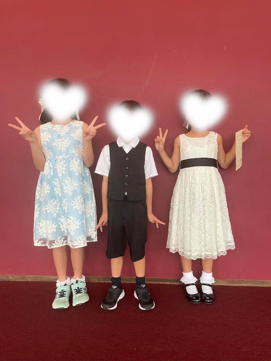 美優希🎹ピアノの先生の先生 tweet media