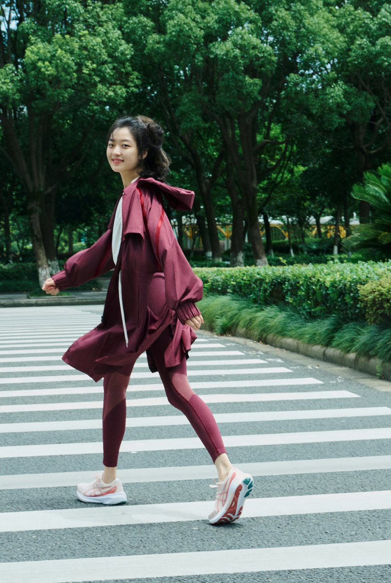 66_jarry's tweet image. #孙千 #손천 #SunQian