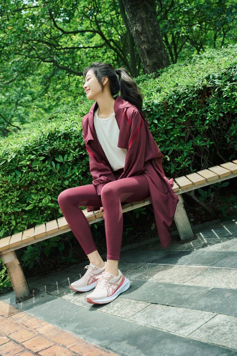 66_jarry's tweet image. #孙千 #손천 #SunQian