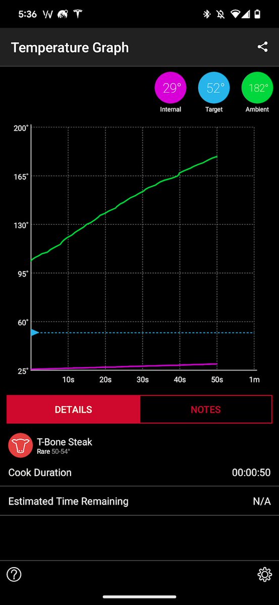 Jack Rae tweet media