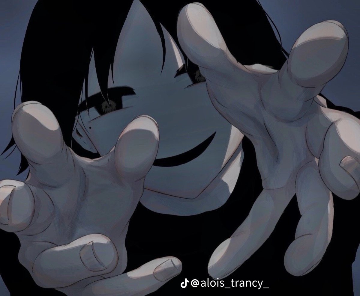 KatalellaFuert1's tweet image. #sicologia #SuperCup