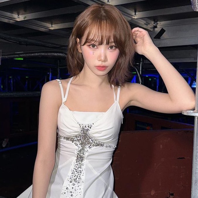 ゆきちゃん 207105 コヤンイサムチョン　ワイヤーポーチ コヤンイサムチョン 公式 WEB