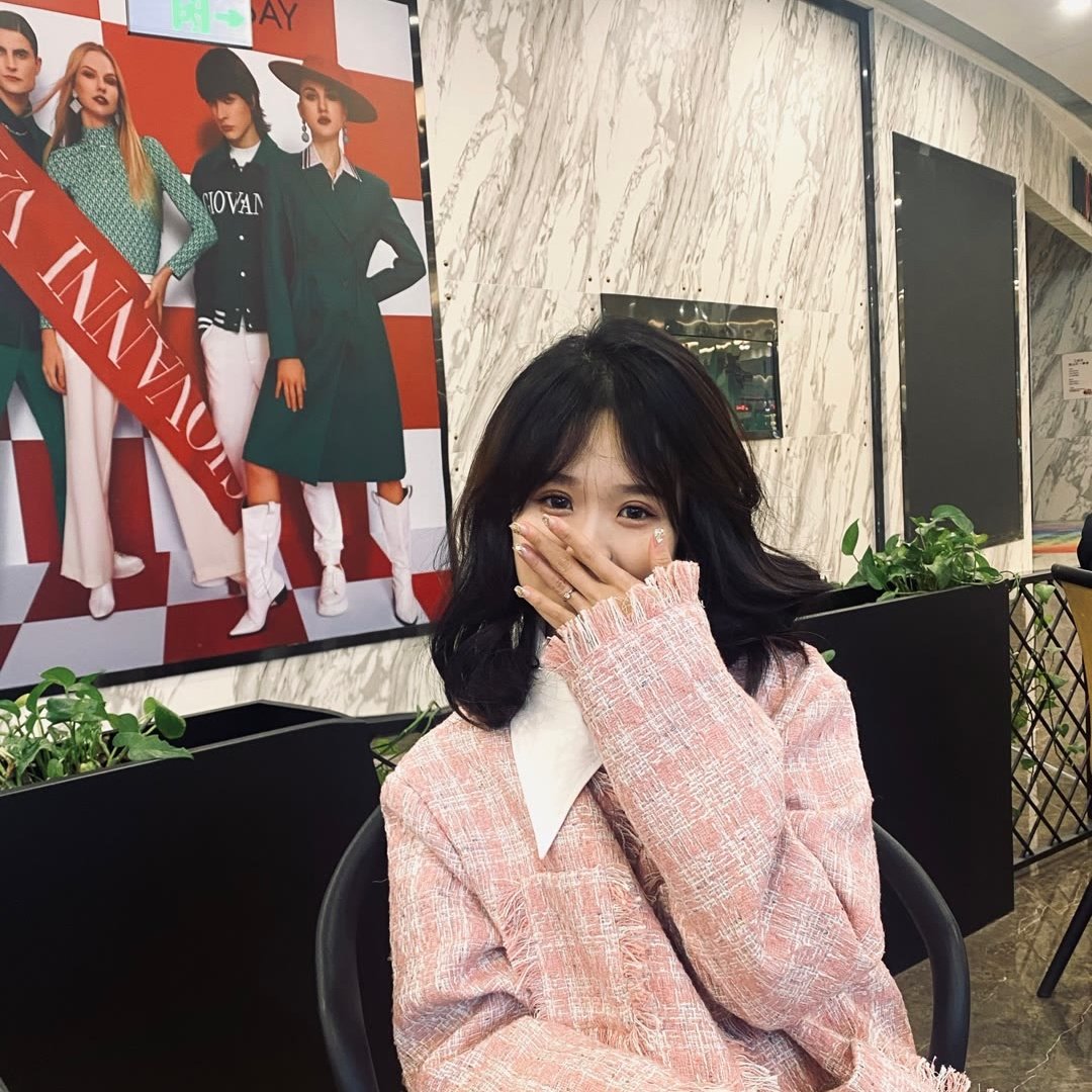 #女子高生