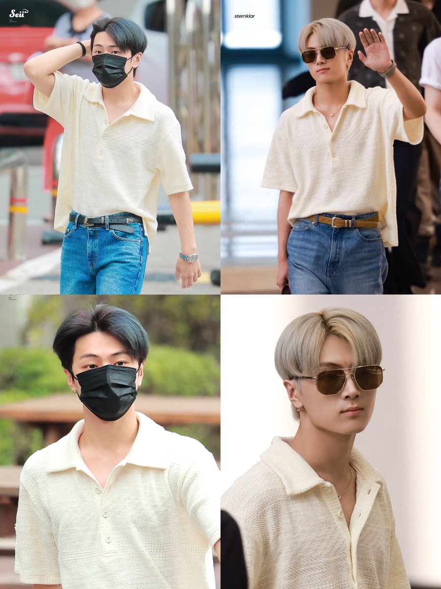 nocontextpjs's tweet photo. black-haired Jay                    silver-haired Jay https://t.co/QKX7kwkUG5