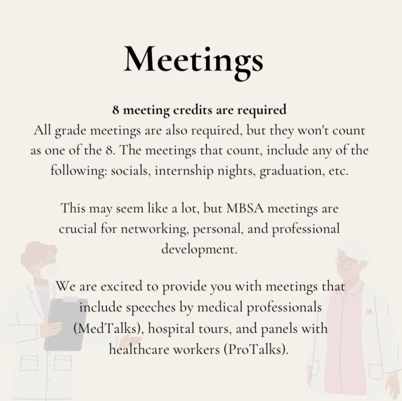 enloembsa's tweet photo. MBSA Requirements for the 23-24 school year. https://t.co/x7xSPt878U