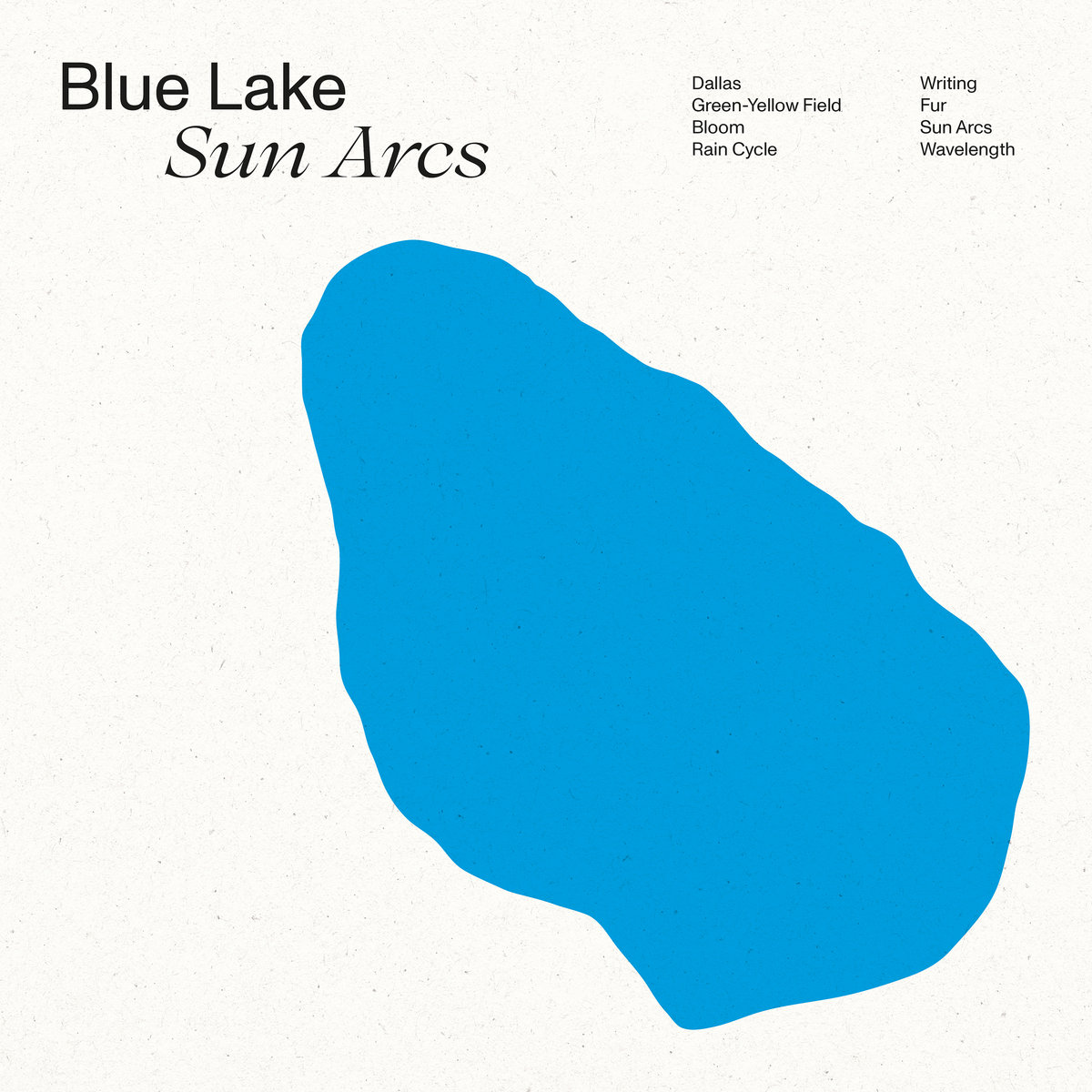 🆕【REVIEW】🆕 Blue Lake 『Sun Arcs』 「北欧のアメリカ人」によって作られた多重録音アメリカーナ Text by 橋口史人 コペンハーゲン拠点のジェイソン・ダンガンによる、48弦ツィターなどを用いたソロ・プロジェクトの新作 turntokyo.com/reviews/sun-ar…