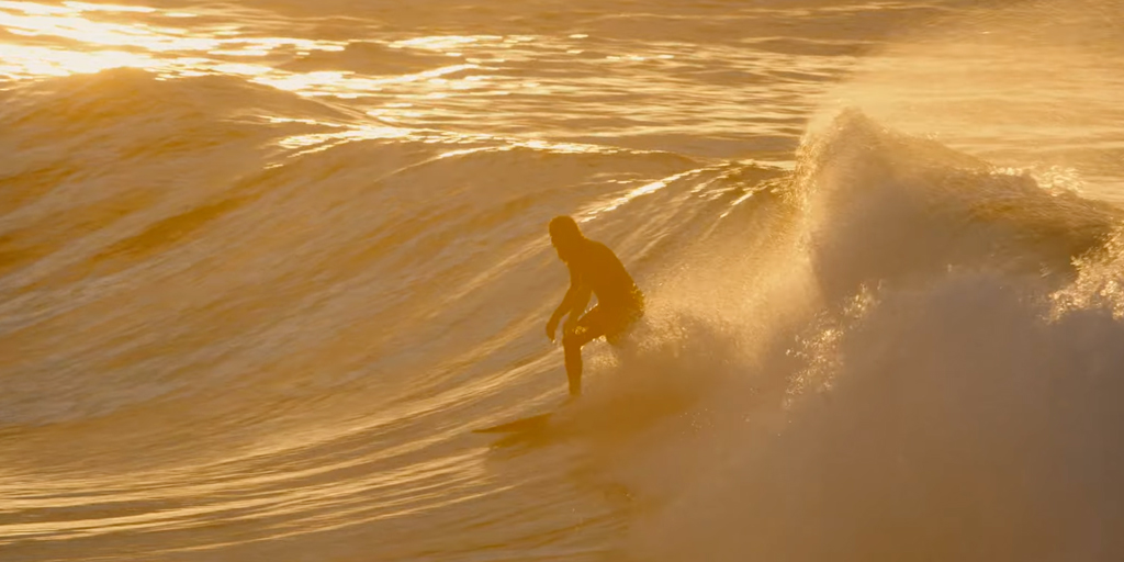 Florent Piovesan, Fransız Alplerinde yaşayan bir Fransız Avustralyalı film yapımcısıdır. Popüler YouTube Kanalının bir parçası olarak, seyahatlerinin yanında film yapımıyla ilgili her şeyi sergileyen iki yüzden fazla video yapmıştır. Tamamı için splicecommunity.com/tr/artists/flo…
