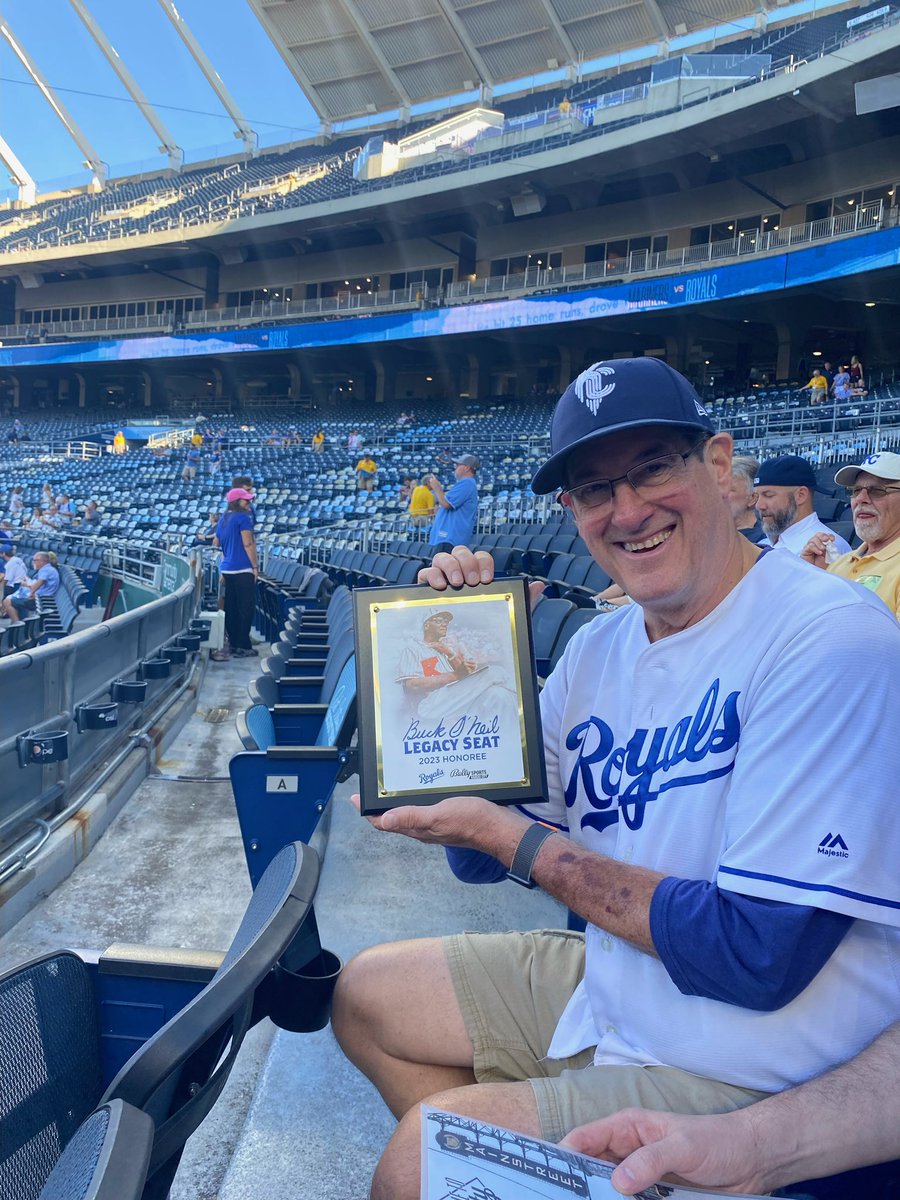 Oak Park High School tweet media