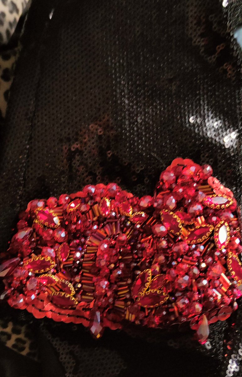 подготовка к осеннему кд сезону идёт полным ходом