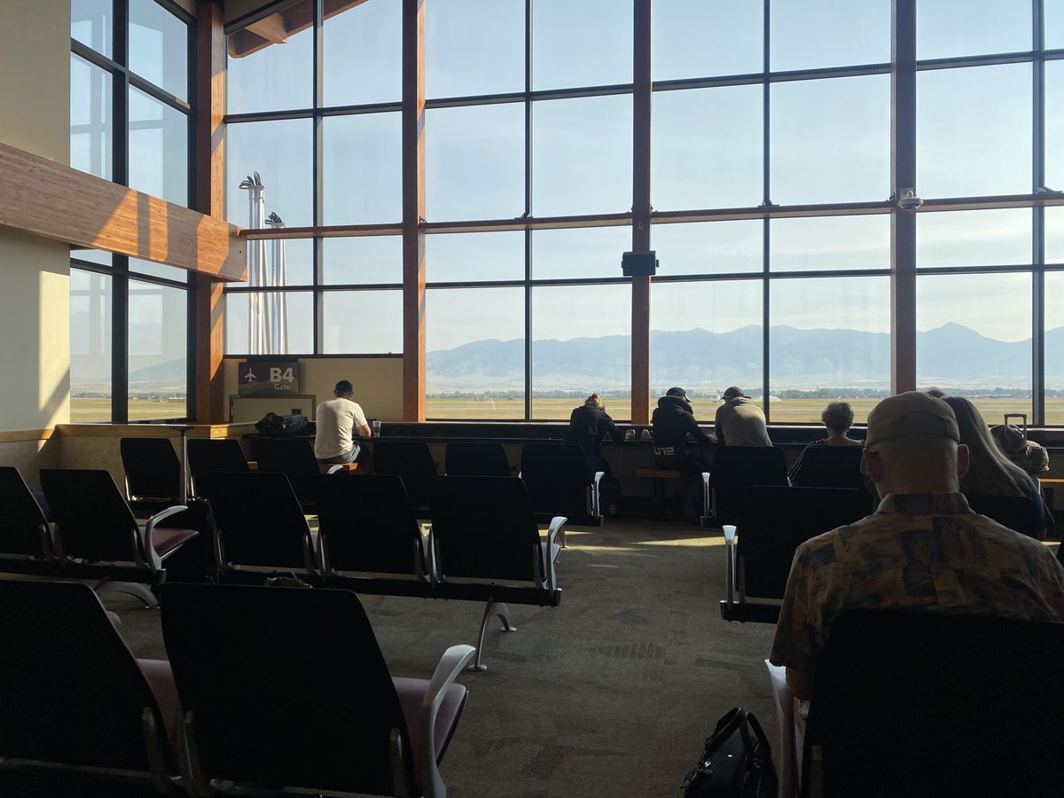 Leaving the Suffer-Fest  dino-wheels.blogspot.com/2023/08/saying…