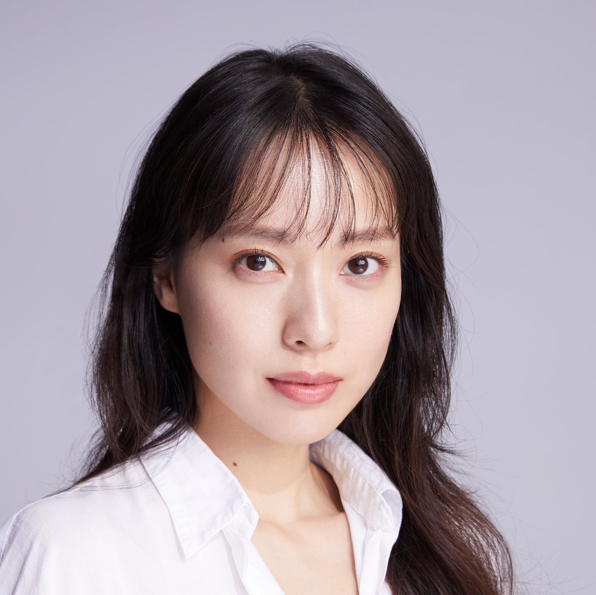 FLaMme_ject's tweet photo. ━━━━━━━━
HAPPY BIRTHDAY
ERIKA♥
━━━━━━━━

8月17日は
#戸田恵梨香 の誕生日🎂❣️

【FLaMme PRESS】では、バースデーメッセージを募集しています🌻

▼メッセージはこちらから
https://t.co/iJ8GNLwg76 https://t.co/AN6P8Dg9t4