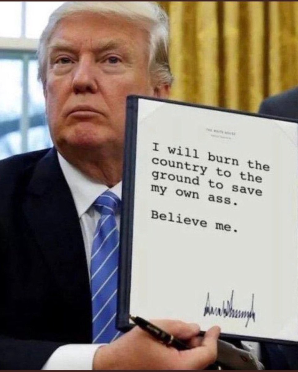 <a href="/RpsAgainstTrump/">Republicans against Trump</a> It's happening..🔥🔥🔥