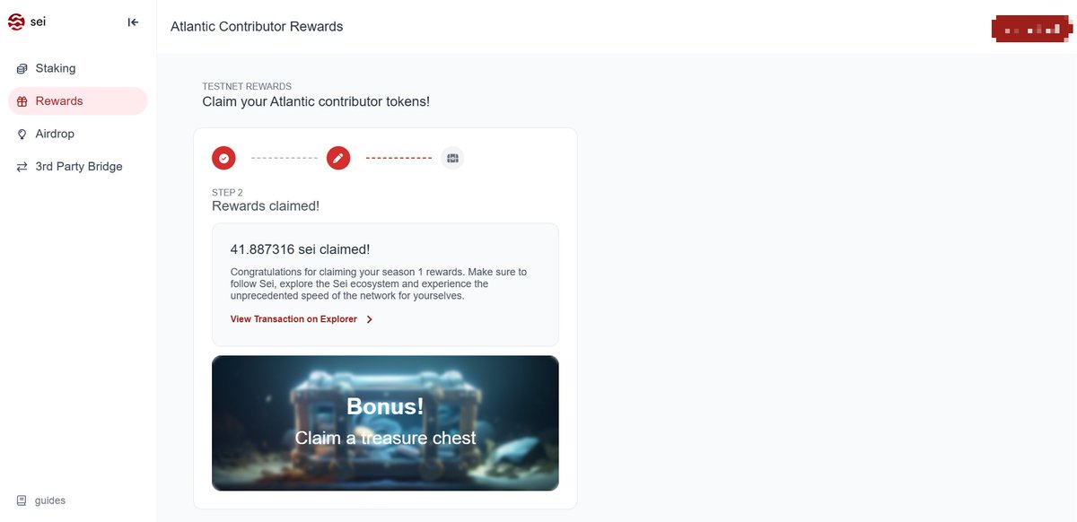 Ink Daily tweet media