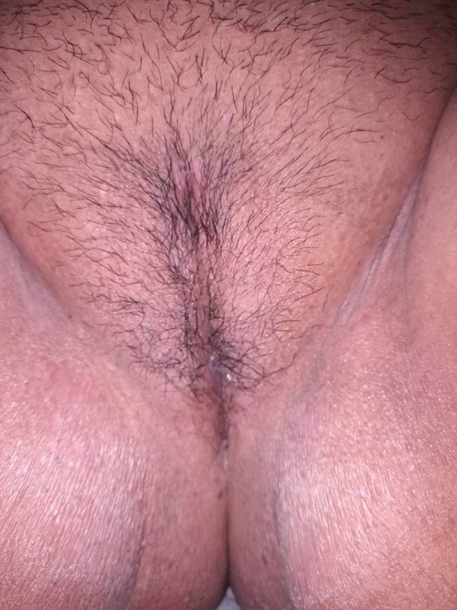 เตรียมเย็ดหีใหญ่