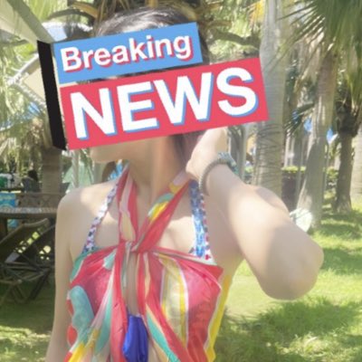 aonnsho's tweet image. #新しいプロフィール画像