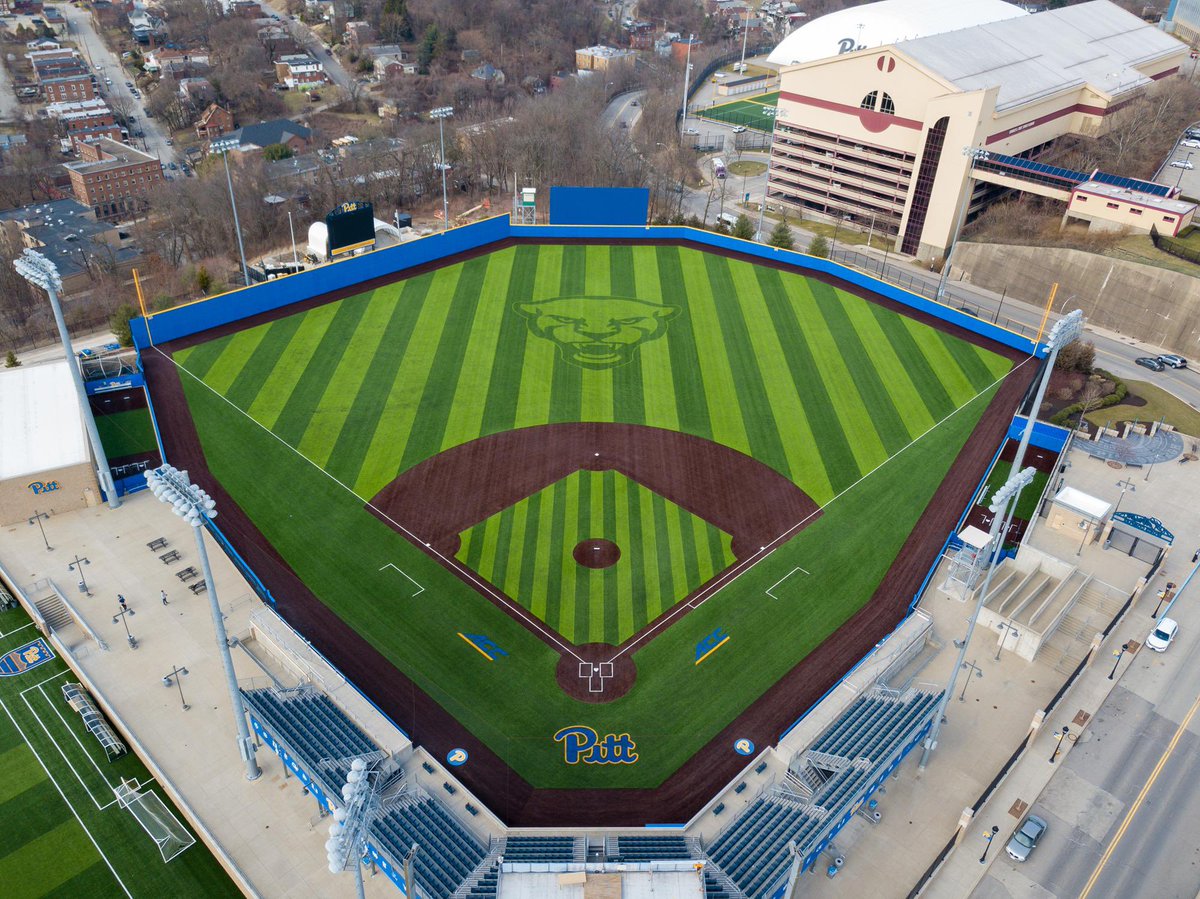 Follow God <a href="/Pitt_BASE/">Pitt Baseball</a> <a href="/MelendezCollAdv/">Melendez Collegiate Advising</a> #blessed #comitted #gopanthers