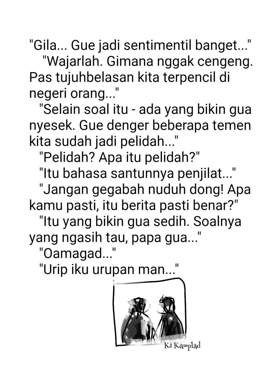 Embi CNoer tweet media