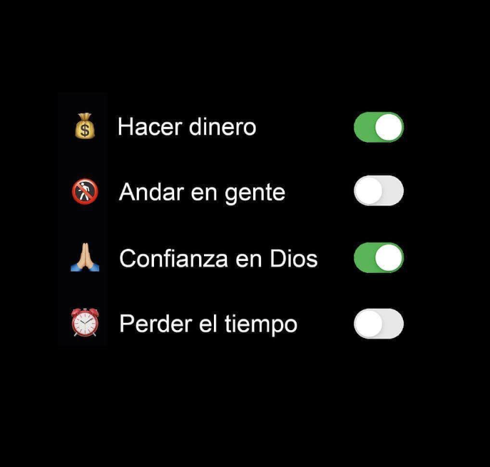 BANDIDOS (@bandidosfrasess) on Twitter photo 