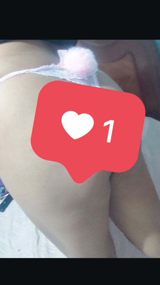 michellmojica20's tweet photo. Buenas noches...🔥
#transexual #sexy #sexo #caliente #chacal #trany https://t.co/1Z0Oe2LgUa