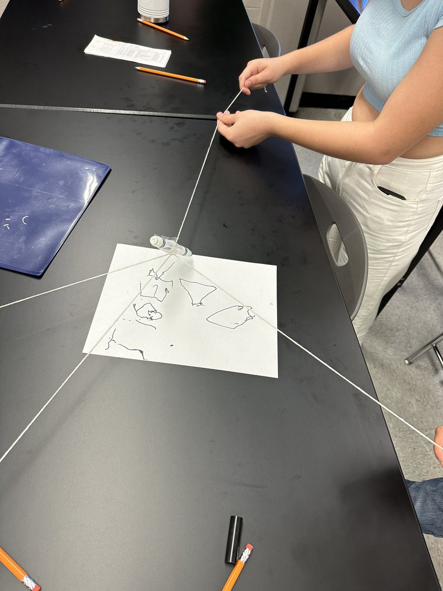 wrscience_18's tweet photo. Great day at Westridge! Team building in Science class. @WRidgeMS @theSMSD https://t.co/W5p1wD3gw5