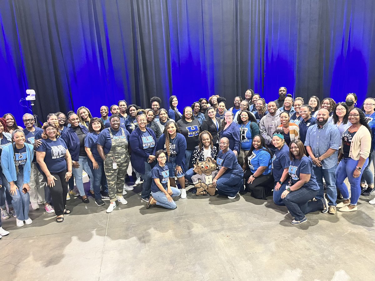 Erika Kimble (@erikakimble) on Twitter photo Better Together. Ladies and Gentlemen…this is Team Hilliard. #OurYearOfYes #WatchUsWork <a href="/DivisionAUnit3/">NES North Forest & Kashmere Feeder Pattern</a> <a href="/Garibaldi3HISD/">Ingé V. Garibaldi</a> <a href="/brown_shundra/">Shundra Sparks</a> Better Together. Ladies and Gentlemen…this is Team Hilliard. #OurYearOfYes #WatchUsWork <a href="/DivisionAUnit3/">NES North Forest & Kashmere Feeder Pattern</a> <a href="/Garibaldi3HISD/">Ingé V. Garibaldi</a> <a href="/brown_shundra/">Shundra Sparks</a>