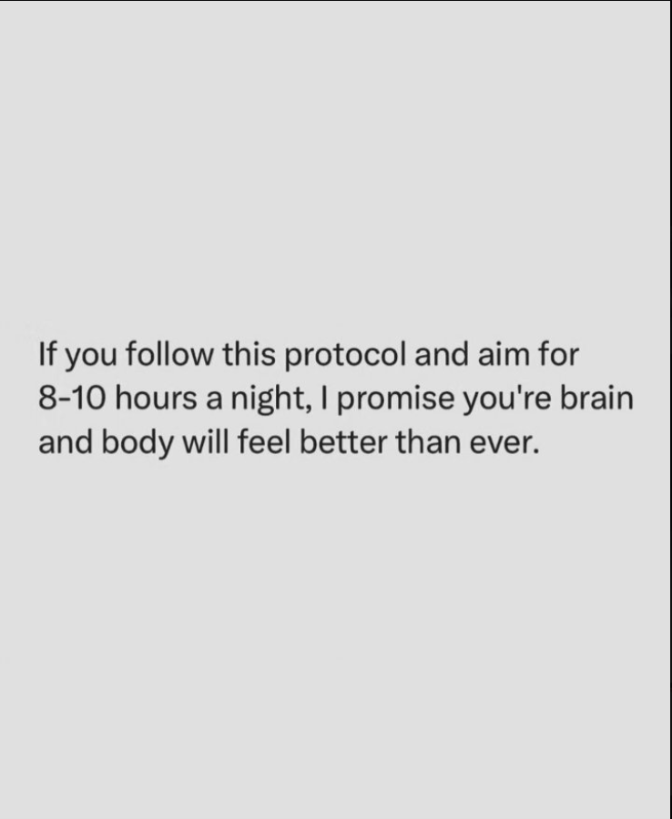NeedForWisdom's tweet photo. 8. https://t.co/IC1WvIDxrd