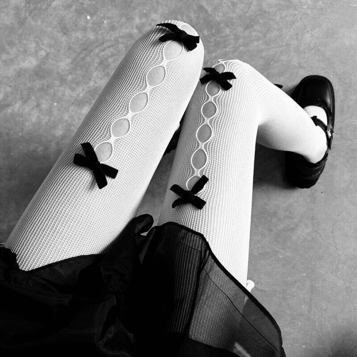 bylosza's tweet photo. ˙˚ʚîɞ˚.｡.:*roupinhas da sh3in que ficam mais fofas e delicadas em pessoas m4gr4s p2˙˚ʚîɞ˚.｡.:*

a thread https://t.co/jBCs1fs2WI