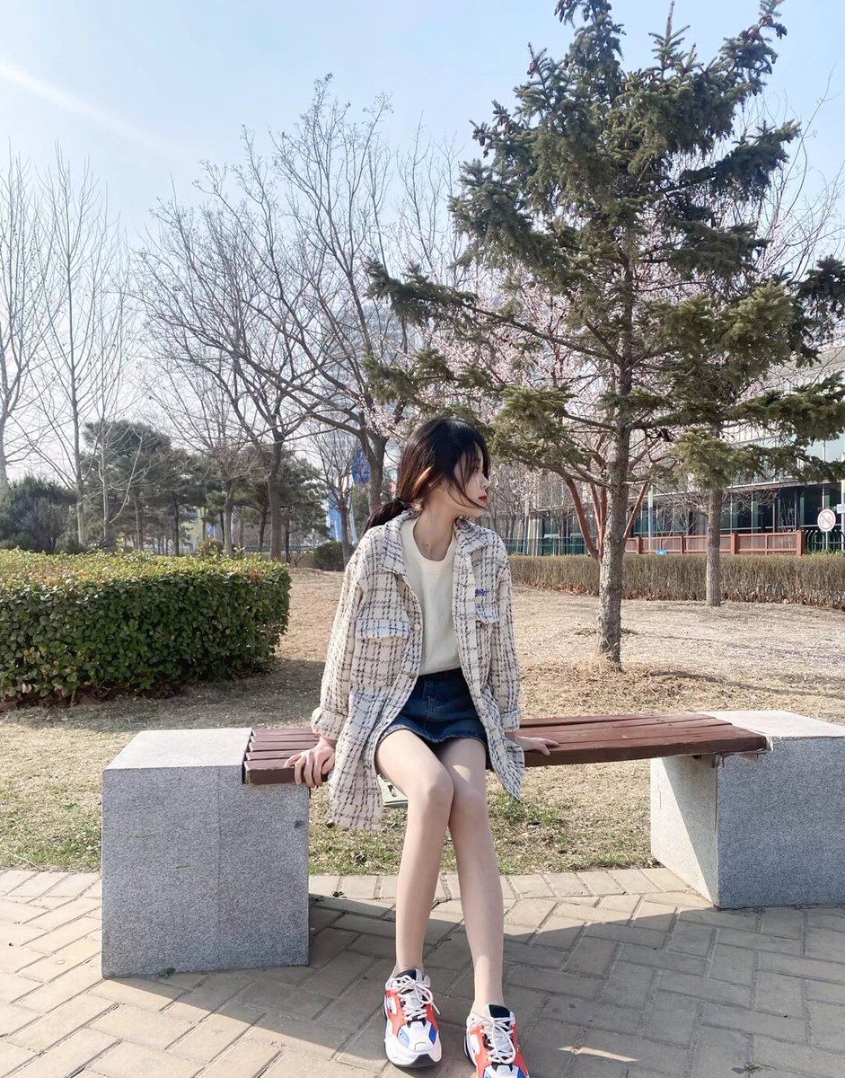 #女S调教