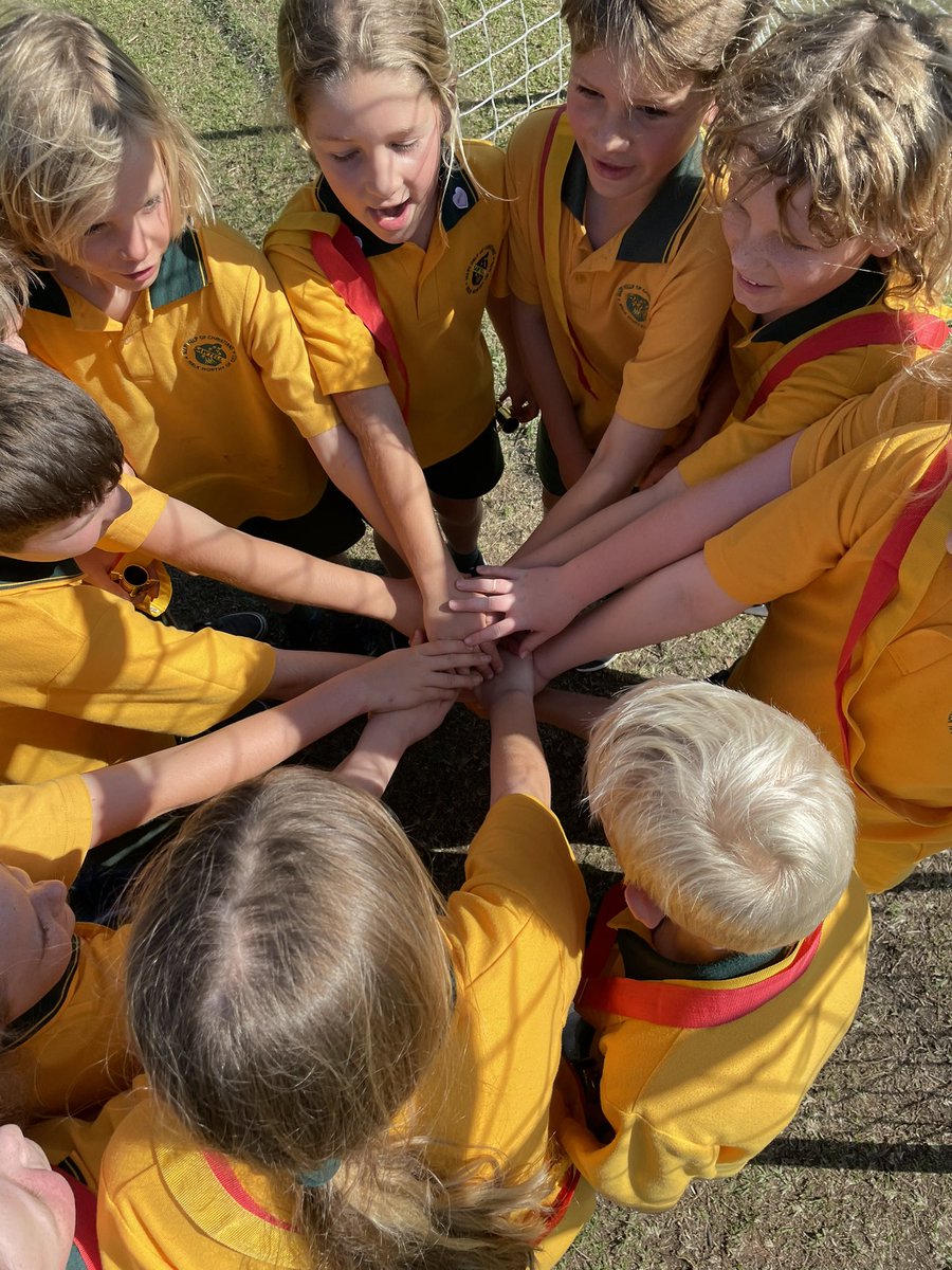 mhocyear3's tweet photo. MHOC WORLD CUP FINAL update: after a tied game 1 all we went into a penalty shootout…The final goal was scored by the Stage 2 Germany team!!! An amazing effort from both teams 🌟🌟🌟 https://t.co/UYiGkaIEc6