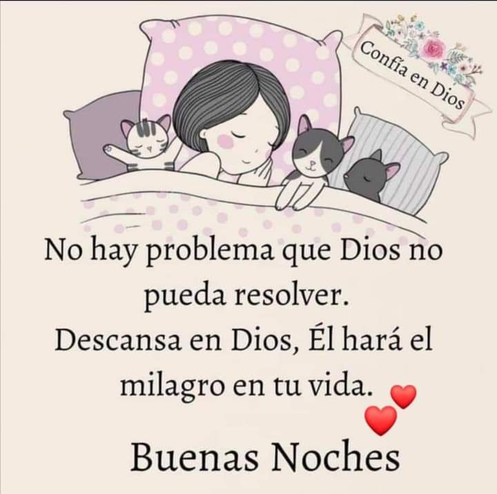 ERIKAOL1802's tweet photo. Buenas noches.!!!! https://t.co/6TlPwlqNyQ
