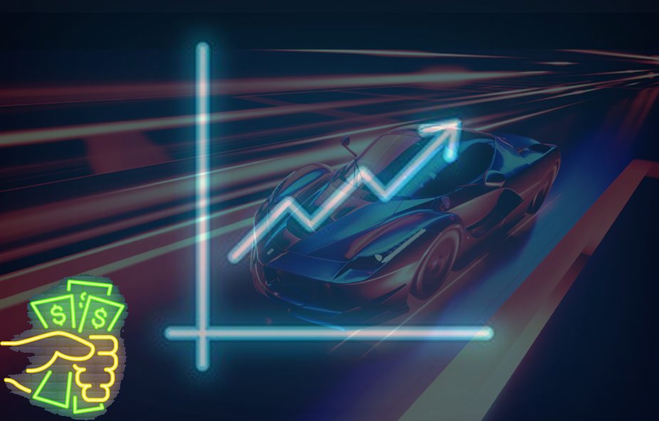 We see great potential in #D2E.
Because there hasn't been a fully successful D2E, we believe there's a significant opportunity ahead of us.
We have many opportunities to increase profitability.

Token sale
We generate a lot of value and profits by producing and selling DST and