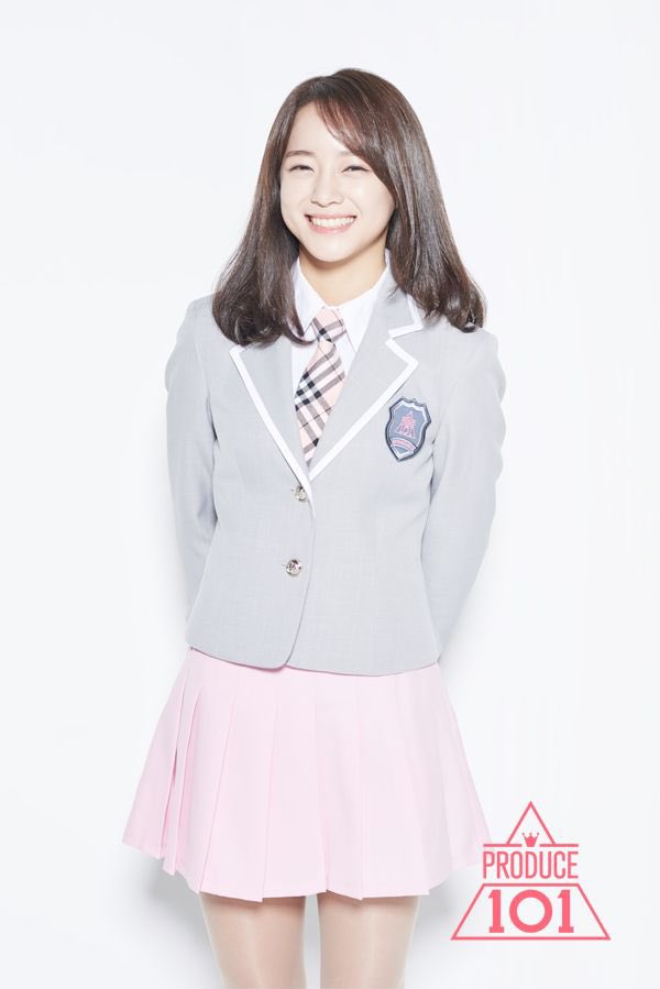 hourly sejeong tweet media