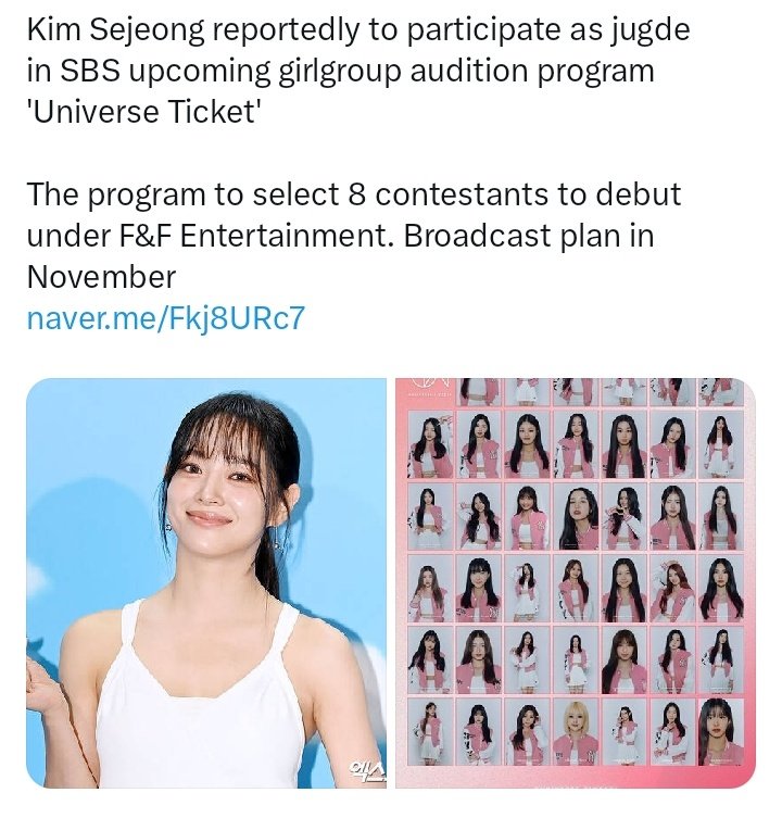 started as a trainee             now she's a judge