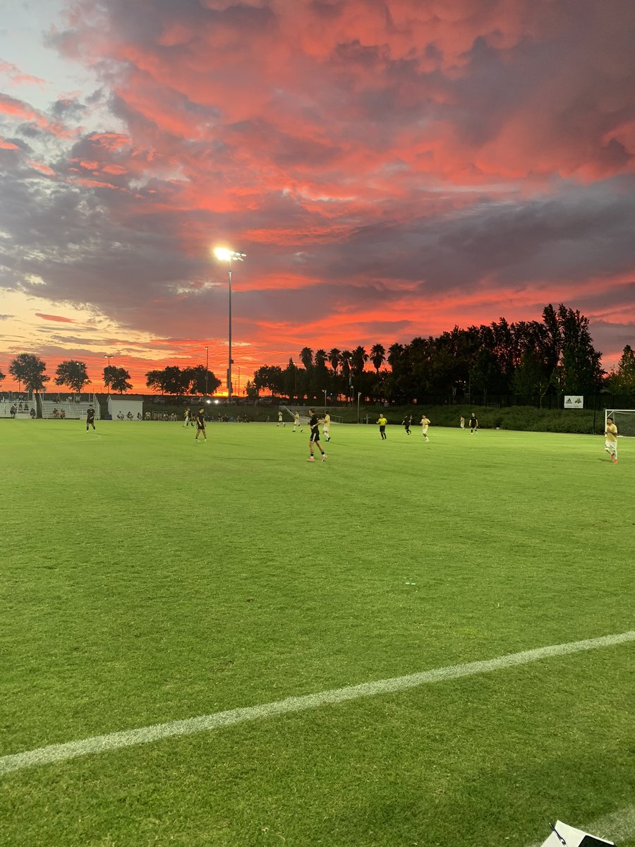 UCMercedMSOC's tweet photo. Glorious to view 😍 https://t.co/pqH3ItznyC
