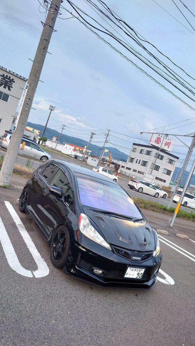 FITRSTOTAL90's tweet photo. #お盆なので今は亡き車両を貼れ
思い出があり過ぎる🥺 https://t.co/ZByLYWzJPL