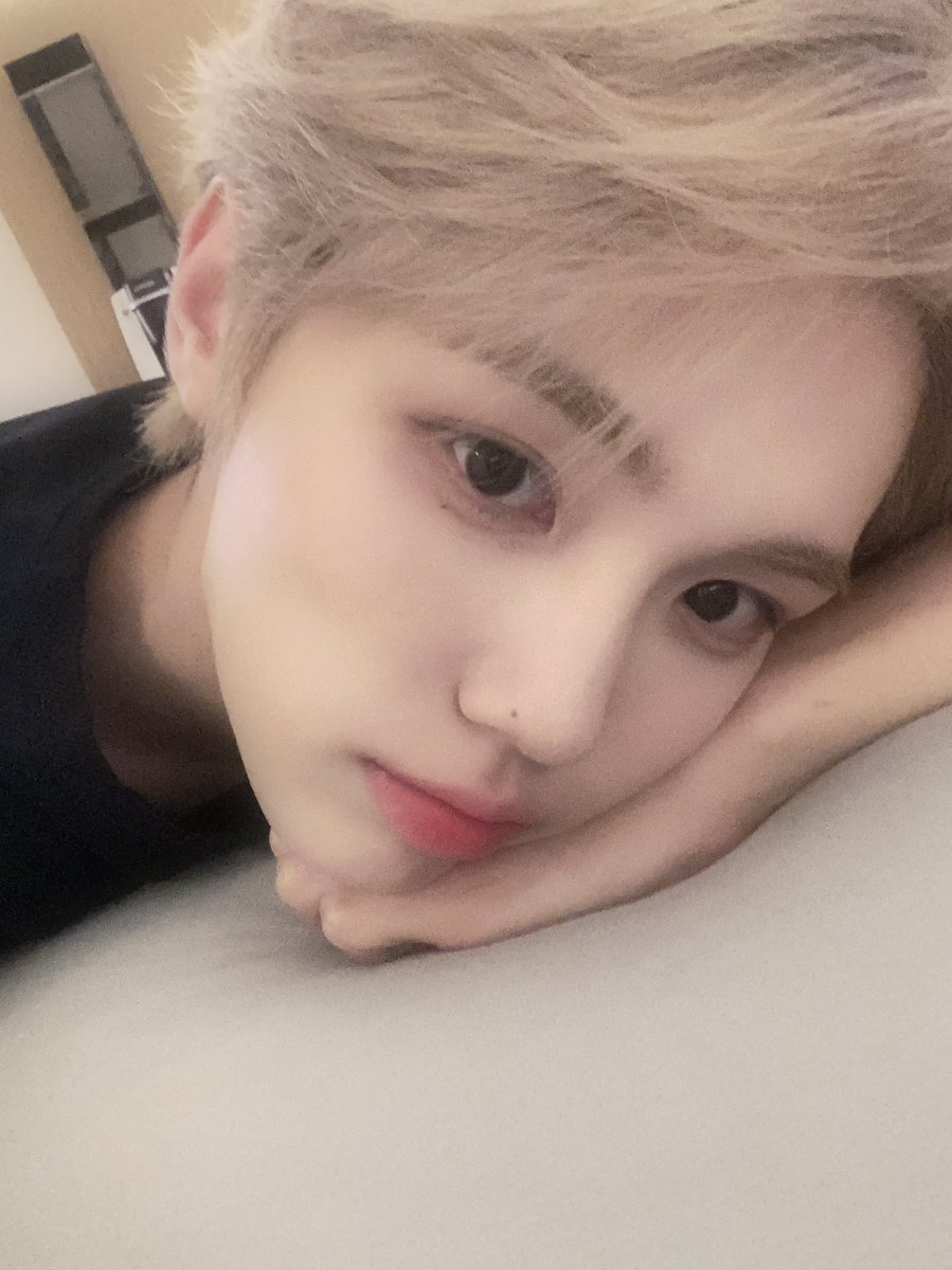 뽀덩뽀덩🫧
#성민