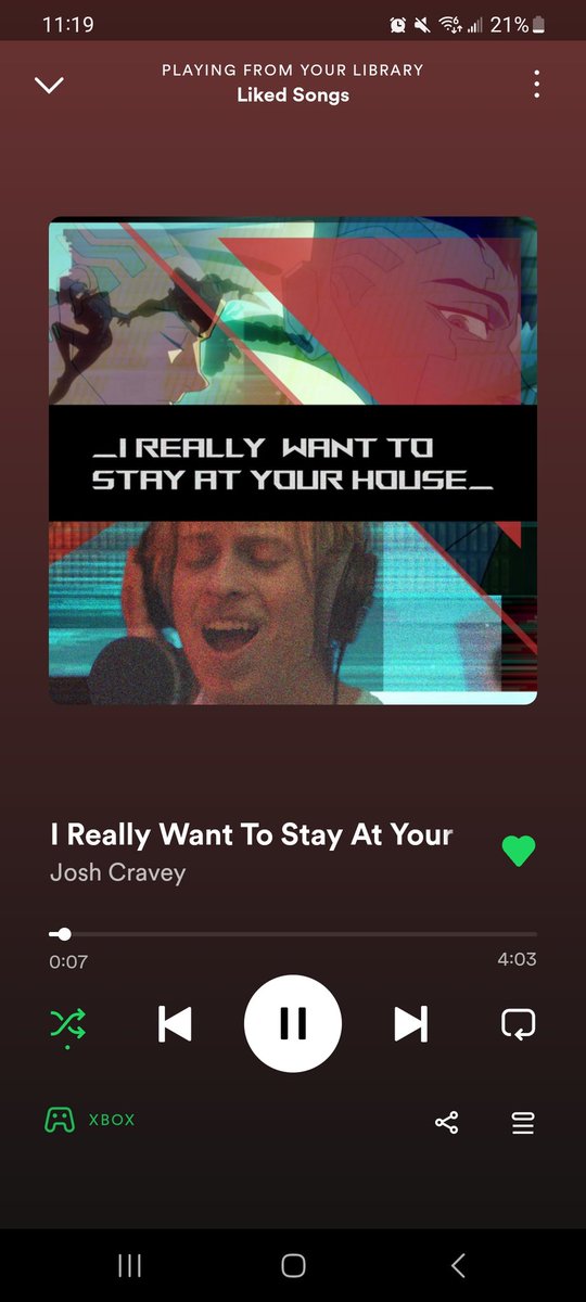 𝙏𝙃𝘼𝙏𝙎𝘼𝙋𝙍𝙊𝙈𝙄𝙎𝙀 — ! ! tweet media