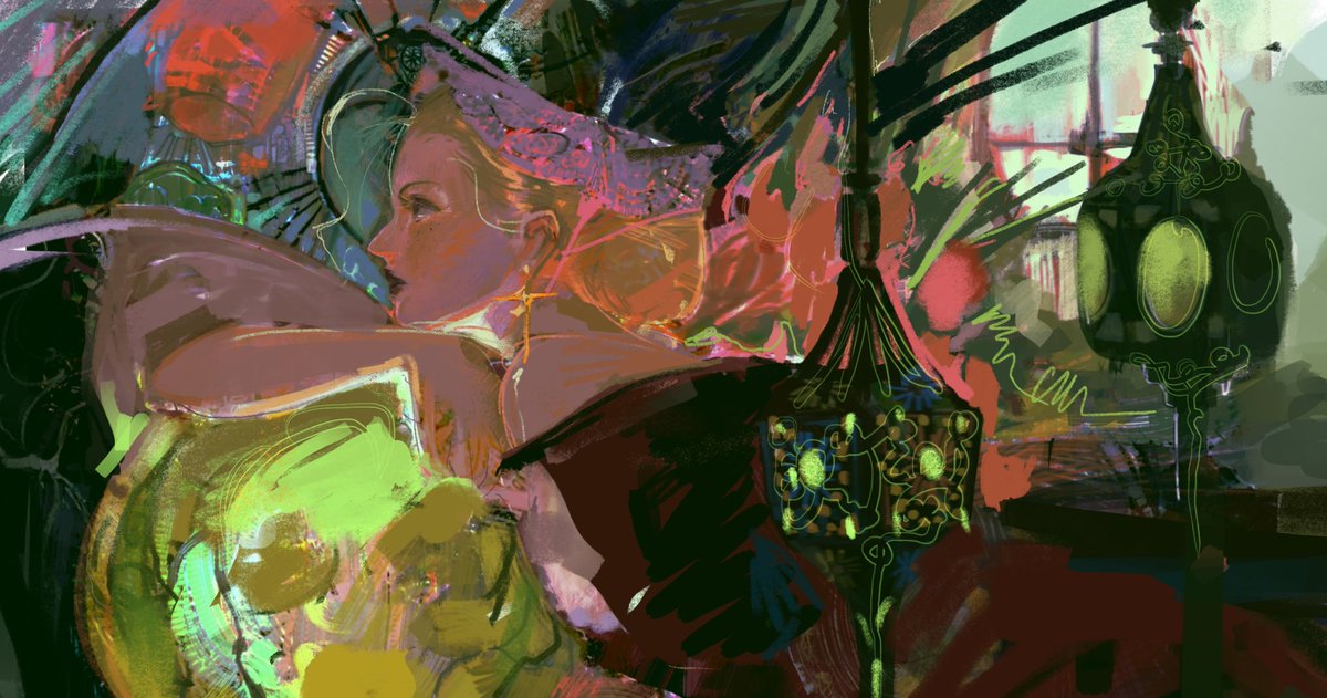 飢槍魚頭 (@tuna663712044) on Twitter photo 