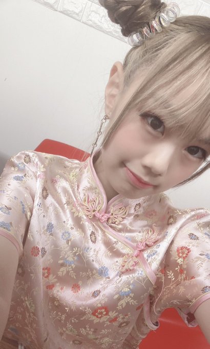 Twitterのコスプレ画像7