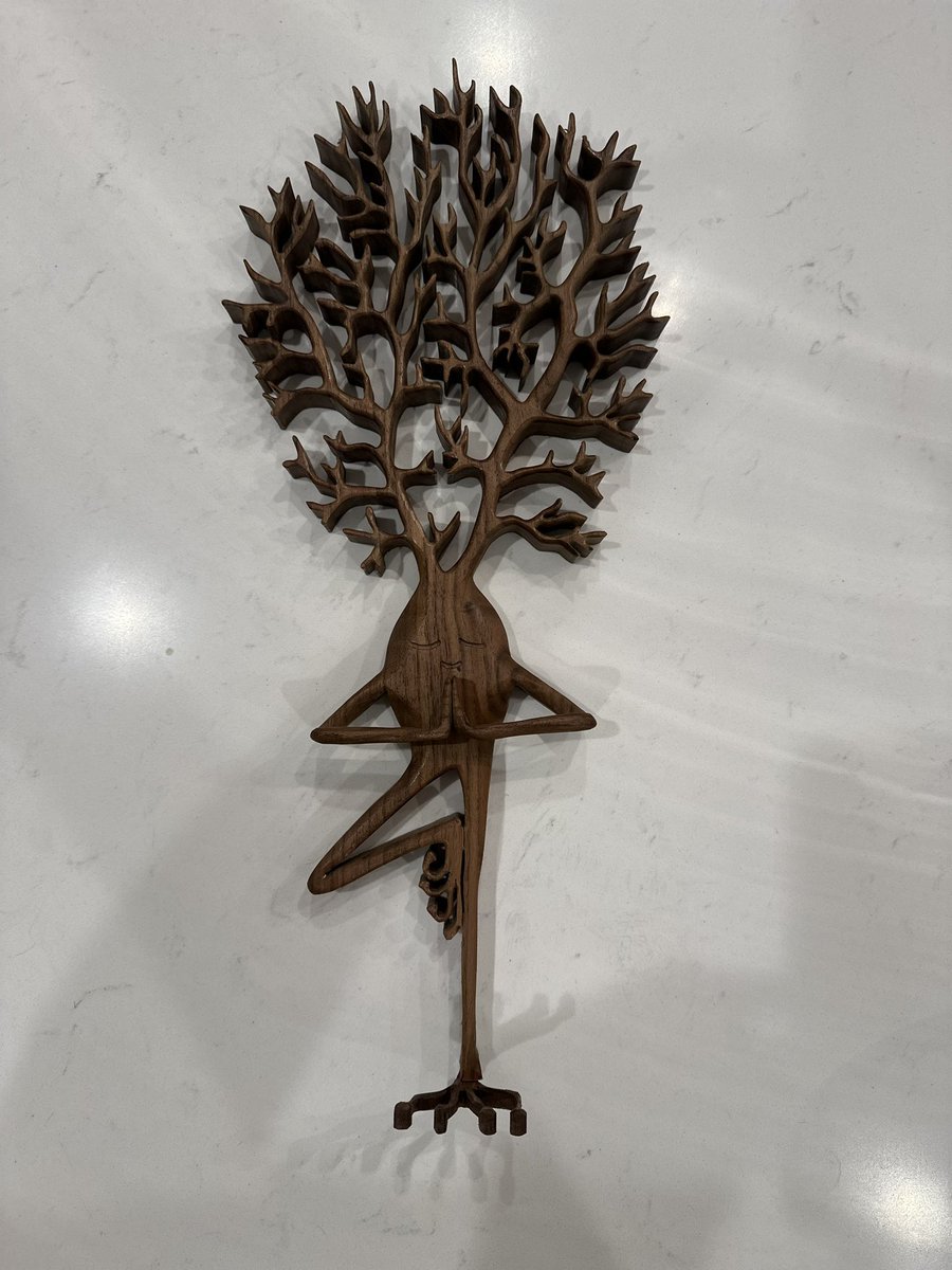 Christopher Walker tweet media