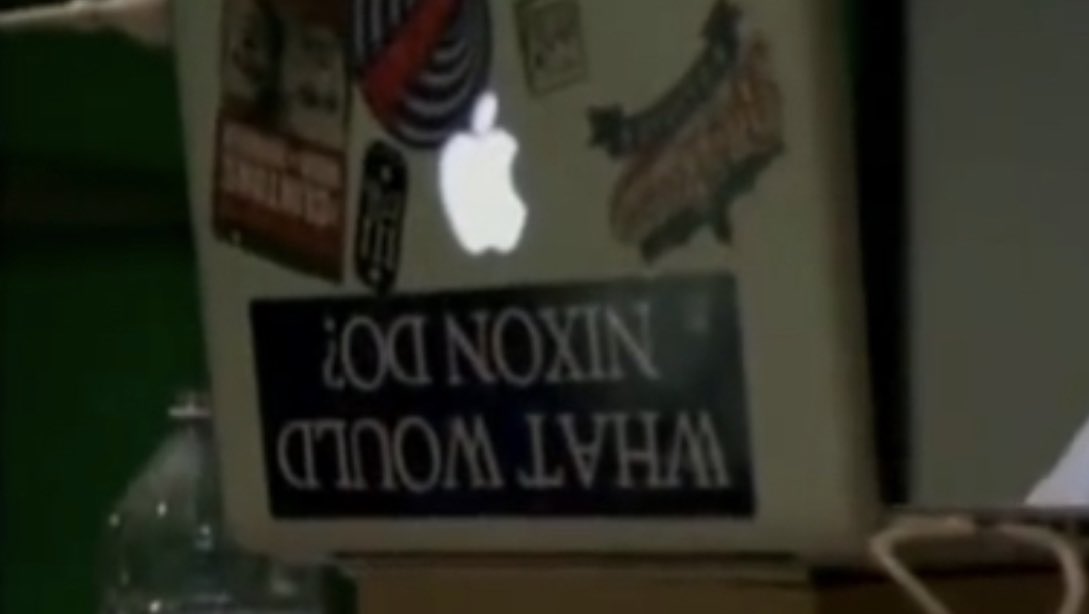 ProjectLincoln's tweet photo. Amazing. https://t.co/WAIoAdSgJc