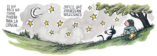 Va de nuevo... no importa cuando leas esto...