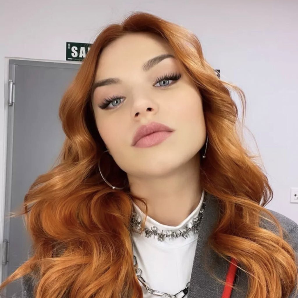 EliteNetfllix's tweet photo. ANSIOSO PELA TRAMA DE #ÉLI7E💋 https://t.co/qex2JBTeml