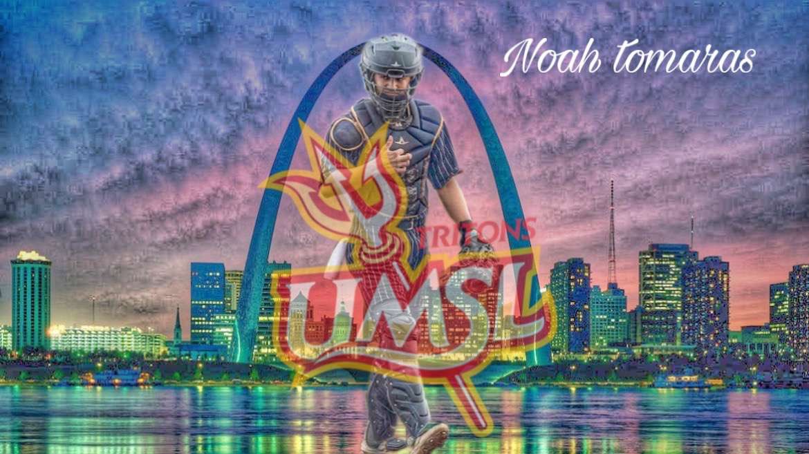 NoahTomaras's tweet photo. @UMSLBSB @Brennan_Font16 @scotteul15 @Lemont_Baseball @houndsplayball @HoundsAnderson https://t.co/SiUonMl4r6