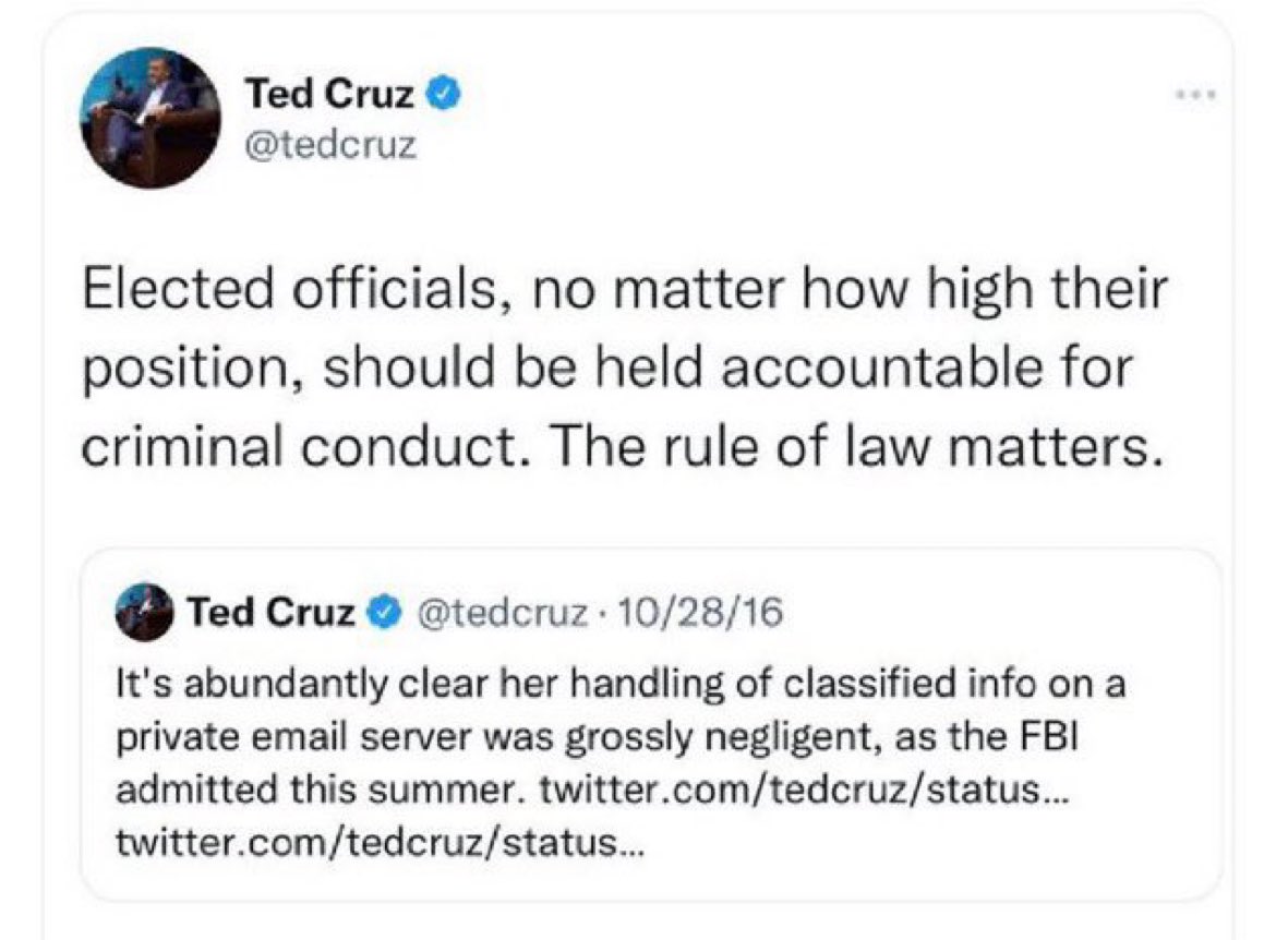 Kaylan_TX tweet media