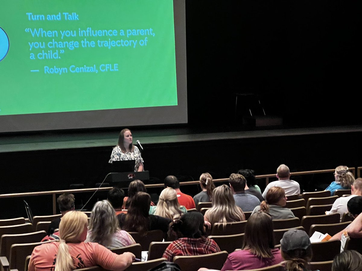 Motexan31's tweet image. Another great day of learning at RMS. We are blessed to have some of the best @leaderinme facilitator/coaches. Thank you Jill, Heather, &amp;amp; Jennifer #RepMO #FamilyEngagement #LEAD