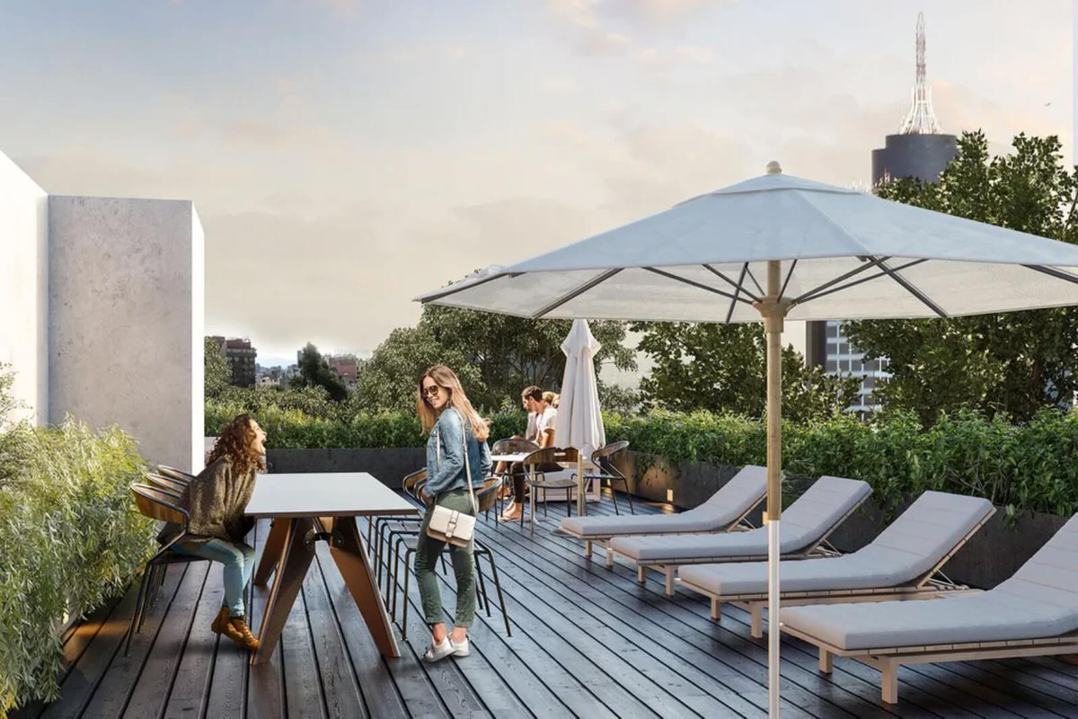 SelvaCoRealty's tweet photo. New condo in #CDMX Price From 457,069 USD

https://t.co/uGZAusAHit

+52 (984) 803-2058 (MX)
8053082900 (US)
8053082900 (US)
info@selvacorealty.com

#CDMXRealEstate #CiudaddeMexicoBySelvacorealty #CiudaddeMexico #selvacorealty #bienesraicesCiudaddeMexico #inmueblesCiudaddeMexico https://t.co/SReCJr7qcg