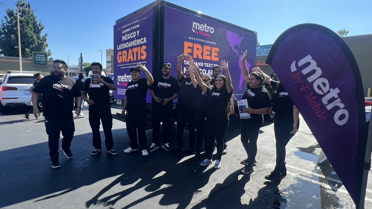 Dalinah Zabala Alonzo tweet media